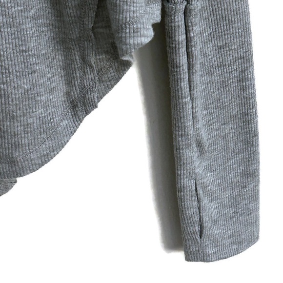 FP Movement Lay-Up Tee - Picture 4 of 5